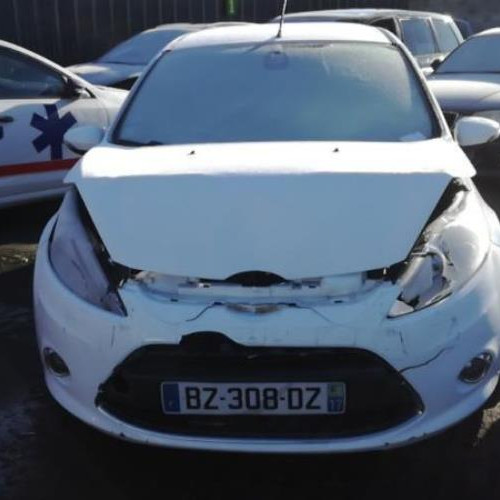 Vehicule-FORD-FIESTA-II-2008-FIESTA-II-AFFAIRES-2008-1-4-2011-7b648ecdffec869a40b064a85a8073dbcfddf45d6e06641c33030d21a8952f5f_mtn.jpg