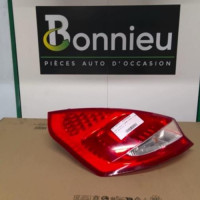 Piece-47245339-Feu-arriere-principal-gauche-1709553-FORD-FIESTA-6-PHASE-1-1.4-TDCI--8V-TURBO-da7488ff869bf65e6647cb5ff779c5eec095f5e31a94954c0c260fe04eeb37d8_mtn.jpg