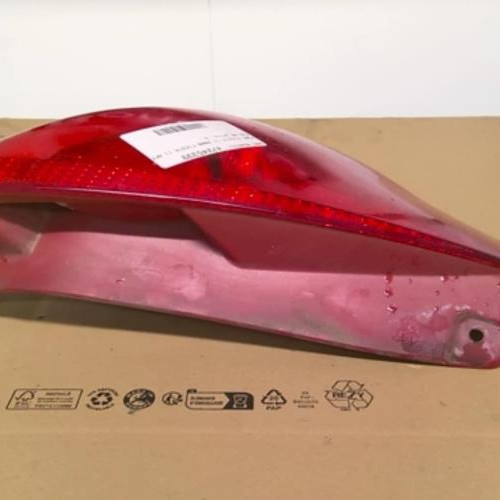 Piece-47245339-Feu-arriere-principal-gauche-1709553-FORD-FIESTA-6-PHASE-1-1.4-TDCI--8V-TURBO-1edcbd57507957c34c64ed78522f4b533d86566f47e521fa7b490fec1a3de788_mtn.jpg