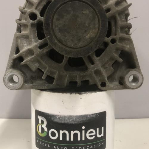 47245839-f20d488f-2b98-43e9-b441-c4dd02a06c9e-Piece-Alternateur-1685791-FORD-FIESTA-6-PHASE-1-480d1789ac57448254ab4428ee1cb3712ed317f28596426ee316981205457806_m.jpg