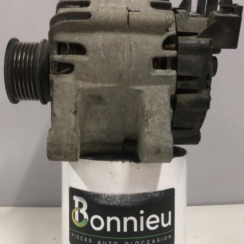 47245839-965a8133-bcb6-4ad3-ae2f-e3acc1d2473c-Piece-Alternateur-1685791-FORD-FIESTA-6-PHASE-1-fd99191abd0d2894a3a5f70b24eaab8b1b7e6513f0ad7acd173370f9c6642be7_m.jpg