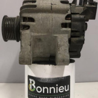 47245839-965a8133-bcb6-4ad3-ae2f-e3acc1d2473c-Piece-Alternateur-1685791-FORD-FIESTA-6-PHASE-1-fd99191abd0d2894a3a5f70b24eaab8b1b7e6513f0ad7acd173370f9c6642be7_m.jpg