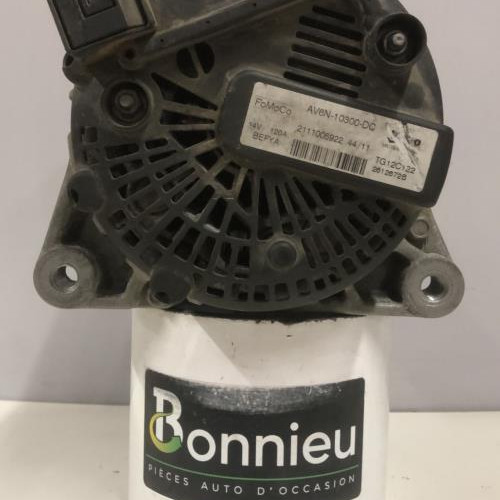 47245839-88f7b81f-5b13-4c2e-945b-02acacae85a8-Piece-Alternateur-1685791-FORD-FIESTA-6-PHASE-1-33a595f25a68d1642b137c41dade99cf574e6eb0aaf51abd3317ab6769bf894b_m.jpg