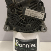 47245839-88f7b81f-5b13-4c2e-945b-02acacae85a8-Piece-Alternateur-1685791-FORD-FIESTA-6-PHASE-1-33a595f25a68d1642b137c41dade99cf574e6eb0aaf51abd3317ab6769bf894b_m.jpg