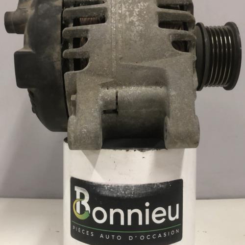 47245839-0609d524-4895-4af1-b024-99ade25808a5-Piece-Alternateur-1685791-FORD-FIESTA-6-PHASE-1-185a2a8f1109afcd199c08fd959863047faa8bd27a0123c5f95cbf5ad91fad5e_m.jpg