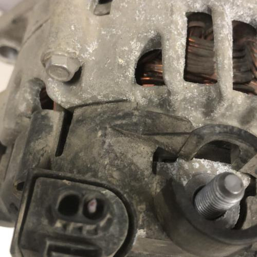 47245839-8e2b7e30-d699-4568-80dc-eb9a89fb749a-Piece-Alternateur-1685791-FORD-FIESTA-6-PHASE-1-4c4e2e936776fa43cc9b9f0fffc7e4df0549864f99c2c079b480c9645207361c_m.jpg