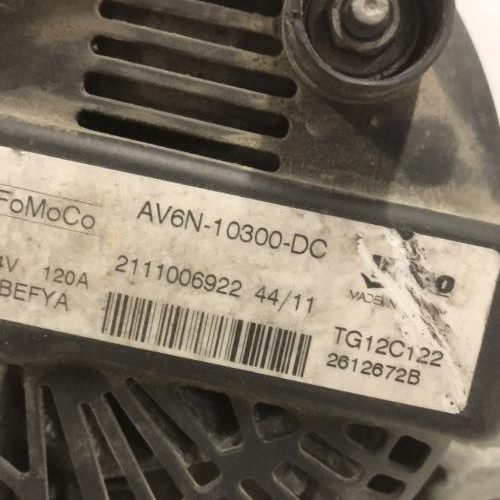 47245839-d07dd154-0ade-4fd1-8768-9c68c4714da4-Piece-Alternateur-1685791-FORD-FIESTA-6-PHASE-1-55d97e4ecb697006d7b0b23563ac41e00d2ca7165a9388c86d9871d6284481de_m.jpg