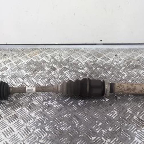 47245842-aab08e8f-8f1d-41d0-aba8-404ba0ad713a-Piece-47245842-Cardan-droit-1822704-FORD-FIESTA-6-PHASE-1-14-TDCI-8V-TURBO-4ac7f675fbedc097fd5458fb05be07cba6ee0abce4add60f8404ecc3cbb53b9d_m.jpg