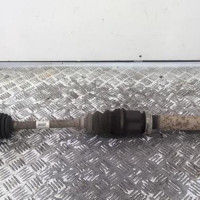 47245842-aab08e8f-8f1d-41d0-aba8-404ba0ad713a-Piece-47245842-Cardan-droit-1822704-FORD-FIESTA-6-PHASE-1-14-TDCI-8V-TURBO-4ac7f675fbedc097fd5458fb05be07cba6ee0abce4add60f8404ecc3cbb53b9d_m.jpg