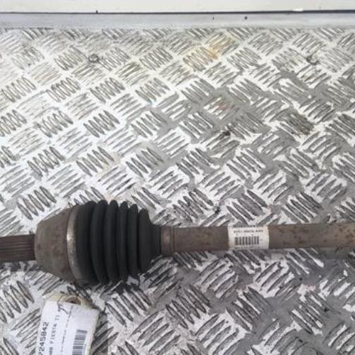 47245842-5959f9f8-009c-43df-a6f8-6c90a08118e8-Piece-47245842-Cardan-droit-1822704-FORD-FIESTA-6-PHASE-1-14-TDCI-8V-TURBO-4d6c7e48466bec6054ef2c0d88b7a5dc95f3dc93b31a3ecf62da88a1f0086b92_m.jpg