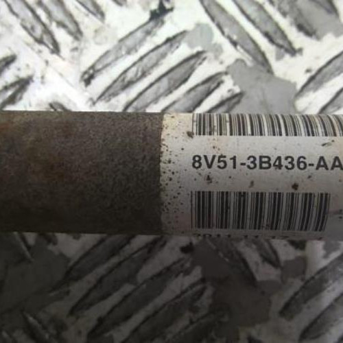 47245842-370e75d0-6f1c-40d4-ba9a-623eba54beec-Piece-47245842-Cardan-droit-1822704-FORD-FIESTA-6-PHASE-1-14-TDCI-8V-TURBO-7b6db0f2ab43133895fafc3388c2b6c4b191795b4f7b70b92d8694a0c53db6d2_m.jpg