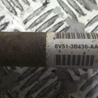 47245842-370e75d0-6f1c-40d4-ba9a-623eba54beec-Piece-47245842-Cardan-droit-1822704-FORD-FIESTA-6-PHASE-1-14-TDCI-8V-TURBO-7b6db0f2ab43133895fafc3388c2b6c4b191795b4f7b70b92d8694a0c53db6d2_m.jpg