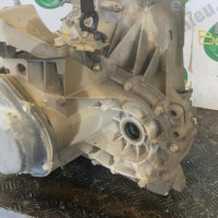 Piece-Boite-de-vitesses-FORD-FIESTA-II-AFFAIRES-2008-4dc15c44c67c97bcc507af02477683380c465e269731e3e0654a7c12ff03d988_mtn.jpg