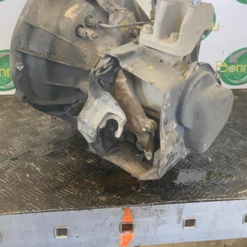 Piece-Boite-de-vitesses-FORD-FIESTA-II-AFFAIRES-2008-e13faeb23bac929e9a031ec63f8954ec2a4d7f13ec63e8548de0247b7ac1680c_mtn.jpg