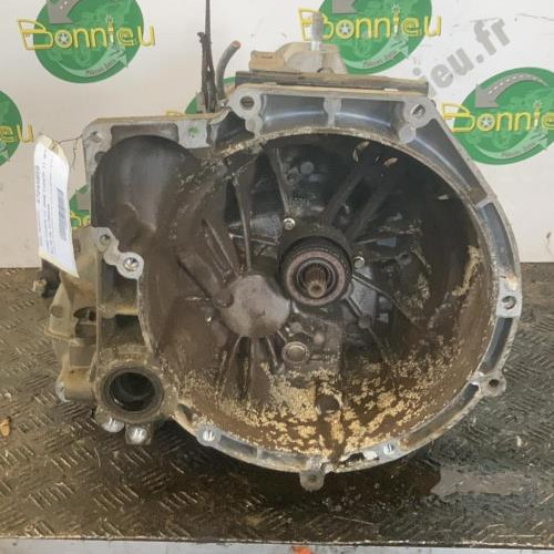 Piece-Boite-de-vitesses-FORD-FIESTA-II-AFFAIRES-2008-c236873243b715b3b0366007de125f307c0fefaffed4d8a48eb496e175bd1efc_mtn.jpg
