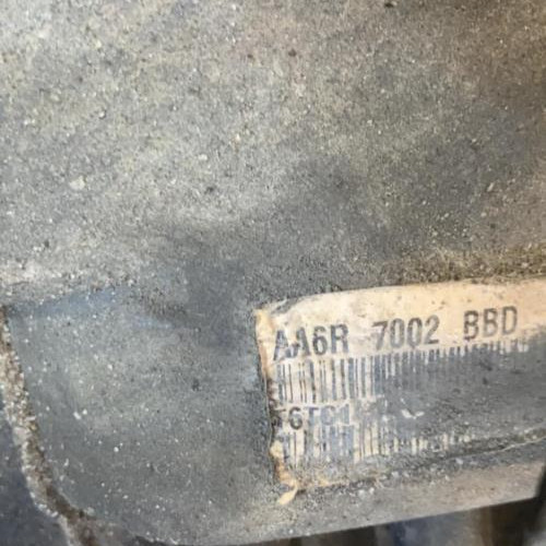 Piece-Boite-de-vitesses-FORD-FIESTA-II-AFFAIRES-2008-6ac45c0cd4b457b111ff66d44a56480b0eb93110cf8ab6eef4882af56e960bee_mtn.jpg