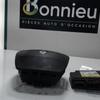 Piece-Boitier-air-bag-985106285R-RENAULT-MEGANE-3-PHASE-1-1.5-DCI--8V-TURBO-e9ff907873eaf344e2d72b39b043219df35958d51b366be670f6f2ddfd75bcb1_mtn.jpg