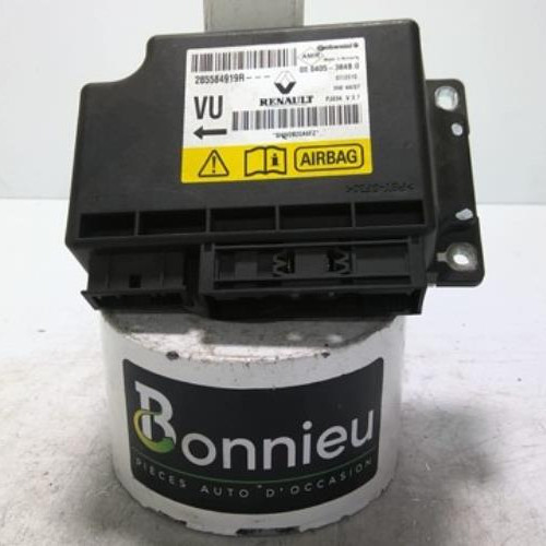 Piece-Boitier-air-bag-285584919R-RENAULT-MEGANE-III-PHASE-1-Diesel-7e864ea674642c16c46887adc1810c8c9e00431af3f3ed1e7f68dd432486cc77_mtn.jpg