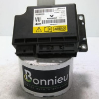 47292410-2a4924b3-7b11-483a-b2f1-56ddfd7eba48-Piece-47292410-Boitier-air-bag-285584919R-RENAULT-MEGANE-3-PHASE-1-15-DCI-8V-TURBO-af922731549455250ffc7388969909f21246b28c10c9c23c8499f69b94411905_m.jpg