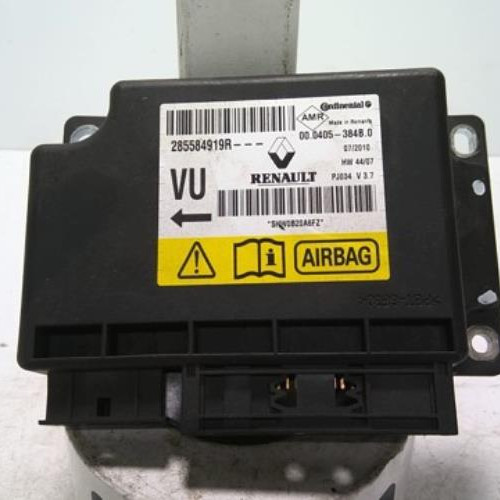 47292410-bde5b162-26c7-4f05-abab-2b254de6ebdd-Piece-47292410-Boitier-air-bag-285584919R-RENAULT-MEGANE-3-PHASE-1-15-DCI-8V-TURBO-b652d58f4713252cca6aa56e8a138aac2ed6b6651bd11e015de1e2a4e40c12f9_m.jpg
