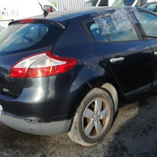 Vehicule-RENAULT-MEGANE-III-PHASE-1-1-5-2009-45f5cba856f9325f3d4345bbd4fc808425a7948095a509a105dcb4acdcd64b7f_mtn.jpg