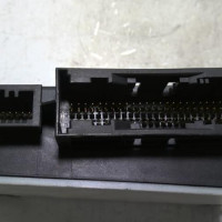 47292410-6b0f7f75-bf69-4a15-b8eb-18ec5630a6a2-Piece-47292410-Boitier-air-bag-285584919R-RENAULT-MEGANE-3-PHASE-1-15-DCI-8V-TURBO-05c4b648136fa957b390483962c11eb89cfffe8e2de358b5f9b93beb0ced19a7_m.jpg