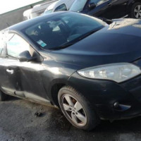 Vehicule-RENAULT-MEGANE-III-PHASE-1-1-5-2009-c205ea2b447653edfc38b52843e13ccaa13246899e96453769eb5662d51b91ca_mtn.jpg