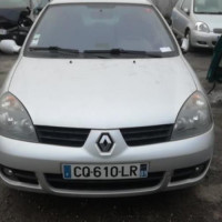 Vehicule-RENAULT-CLIO-II-PHASE-4-Campus-Authentique-1-5-2008-a97eeed22170524c431f9cfb6214649f10f02b9ff7a4f960a9c1bf4d09859d68_mtn.jpg