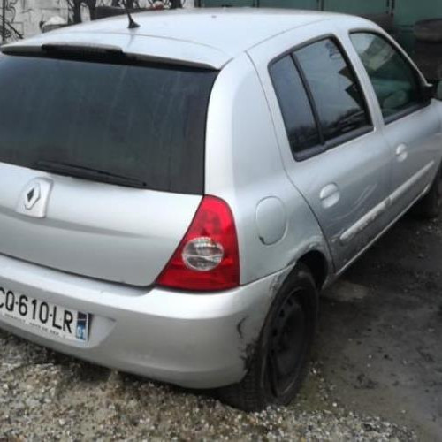 Vehicule-RENAULT-CLIO-II-PHASE-4-Campus-Authentique-1-5-2008-030af6e69d924aaa9c080bc9ac61924a01c979f705033fd89baf22b534d8ffa2_mtn.jpg