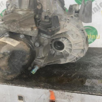 Piece-Boite-de-vitesses-RENAULT-CLIO-II-PHASE-4-f0f662fe80f04a98ece79738ea6550c160003bdcf0bb52ea93af64c55fad1460_mtn.jpg
