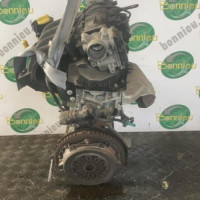 Piece-Moteur-RENAULT-TWINGO-2004-ae36f9f5747ea7e843017a4eebd00923e69551301c5437d6d334d0a50f69db31_mtn.jpg