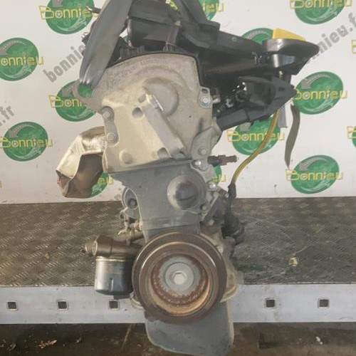 Piece-Moteur-RENAULT-TWINGO-2004-d393afe3d8e7860686f4673cda69ebe6e9f065b6d742c35fc695e849b905775b_mtn.jpg