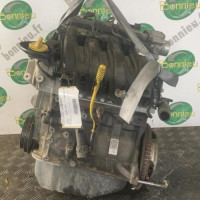 Piece-Moteur-RENAULT-TWINGO-2004-c31ad209336c1e7fe81da54aae467bf72ffb49c4469f0172d7514fdb505aa7bf_mtn.jpg