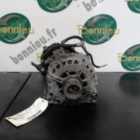 Piece-Commodo-AUDI-TT-2007-%288J%29-TT-COUPE-2007-Essence-aa8fb5eca1fbd49bf8249d9c45c0f65ed803b3ba7ec85b4aa2895493665685b0_mtn.jpg