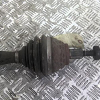 47417086-4ecd7214-cb5c-4965-a7b2-0ac022518c20-Piece-47417086-Cardan-droit-3Q0407272AB-AUDI-TT-2-COUPE-PHASE-1-20-TFSI-16V-TURBO-1a7e336240ce3f54a030f74cd2b78560803d7e78531335635c9c844dbd4cd288_m.jpg