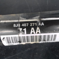 Piece-Cardan-gauche-%28transmission%29-3Q0407271-AUDI-TT-2007-%288J%29-TT-COUPE-2007-Essence-bd5d4eb7b4bcb3c80814a54d57825a2f29a361f34114b90497baa997bcebb531_mtn.jpg