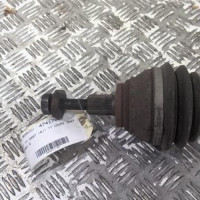 47417087-4480f25a-982a-411f-ad48-b9b0d0f5fa66-Piece-47417087-Cardan-gauche-3Q0407271-AUDI-TT-2-COUPE-PHASE-1-20-TFSI-16V-TURBO-f0ccf0742223cf0432294ee656daee2d0dbe5da7b884aa251f05f0502f32017c_m.jpg