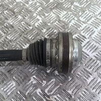 47417087-b7e3559c-9e74-4425-a800-706d6618a676-Piece-47417087-Cardan-gauche-3Q0407271-AUDI-TT-2-COUPE-PHASE-1-20-TFSI-16V-TURBO-83f50fcb8732924db27b2e012db90ea39cdd8ad49ea1eee2b584cee758dd65f2_m.jpg