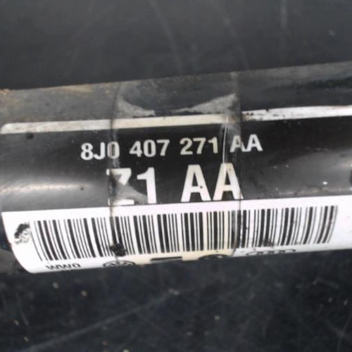 Piece-Cardan-gauche-%28transmission%29-3Q0407271-AUDI-TT-2007-%288J%29-TT-COUPE-2007-Essence-bd5d4eb7b4bcb3c80814a54d57825a2f29a361f34114b90497baa997bcebb531_mtn.jpg