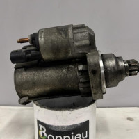 47417112-08f3d767-08d4-47b4-8bd1-753e8d8c71dc-Piece-Demarreur-02M911023M-AUDI-TT-2-COUPE-PHASE-1-e8b634db9cf26b684473475f7270f527b194511b8e9d114429763bf4031637d0_m.jpg