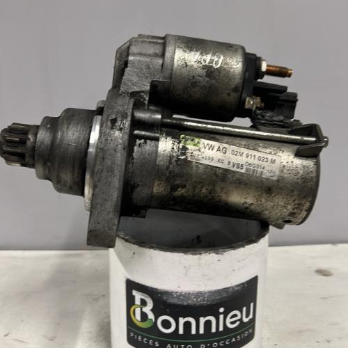 47417112-02f6f31b-3a11-47dc-8962-2f7a37b4c164-Piece-Demarreur-02M911023M-AUDI-TT-2-COUPE-PHASE-1-ab113a25431e2fee6e482b1c95d68ac658254b3ba9f12776b972b823d38e0fd0_m.jpg