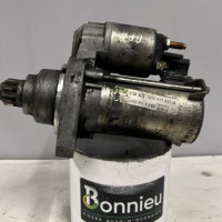 47417112-02f6f31b-3a11-47dc-8962-2f7a37b4c164-Piece-Demarreur-02M911023M-AUDI-TT-2-COUPE-PHASE-1-ab113a25431e2fee6e482b1c95d68ac658254b3ba9f12776b972b823d38e0fd0_m.jpg