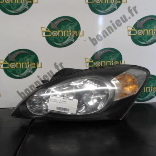 Piece-Optique-avant-principal-gauche-%28feux%29%28phare%29-921011H500-KIA-CEED-Diesel-47b652203e267aa41ad61832d543889358b4b9f396aedc2732111275de5f8ce4_mtn.jpg