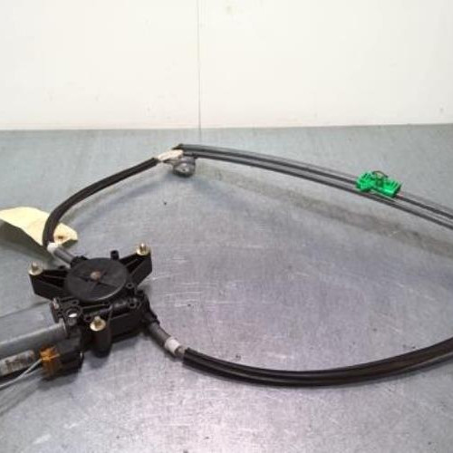 4744291-cc9e7084-b2ac-44c9-9890-047e6052d15a-Piece-4744291-Moteur-leve-vitre-avant-droit-CITROEN-ZX-PHASE-2-BREAK-Diesel-fa819629c31f8a3f47f95585d53ffc6760c87f17219d66cbf0373af807d42134_m.jpg