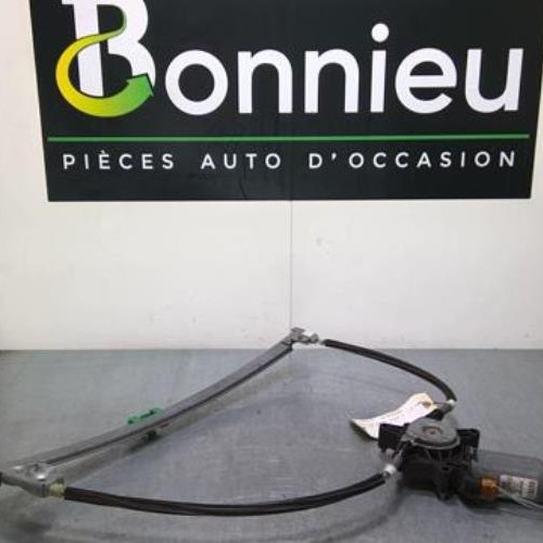 4744291-1a198dac-968c-435b-96ba-4c8265c8c447-Piece-4744291-Moteur-leve-vitre-avant-droit-CITROEN-ZX-PHASE-2-BREAK-Diesel-d8cb88be870014e10061a4c4b2b64a5cdc18ad519ea3c198550dfc93679f80f8_m.jpg