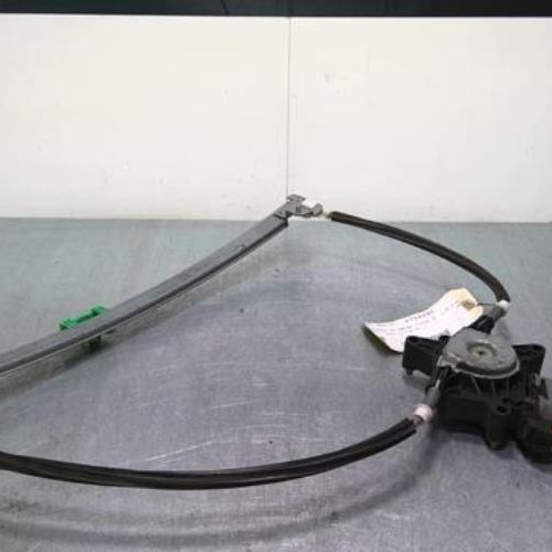 4744291-2b406af4-c0fa-4baa-b0c5-4f6d612f72dc-Piece-4744291-Moteur-leve-vitre-avant-droit-CITROEN-ZX-PHASE-2-BREAK-Diesel-6e92ea1b7237b5869fa7bea9799b2abd51071a87a61bb05adbfdc0f140672f39_m.jpg