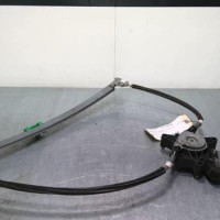4744291-2b406af4-c0fa-4baa-b0c5-4f6d612f72dc-Piece-4744291-Moteur-leve-vitre-avant-droit-CITROEN-ZX-PHASE-2-BREAK-Diesel-6e92ea1b7237b5869fa7bea9799b2abd51071a87a61bb05adbfdc0f140672f39_m.jpg