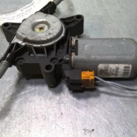 4744291-0c5e69ac-c928-4ab0-b369-5163f87e7a47-Piece-4744291-Moteur-leve-vitre-avant-droit-CITROEN-ZX-PHASE-2-BREAK-Diesel-bd588c92f950ad0e7a888812ac8aa16120742dfba1d1e611fb433f11545ee26e_m.jpg