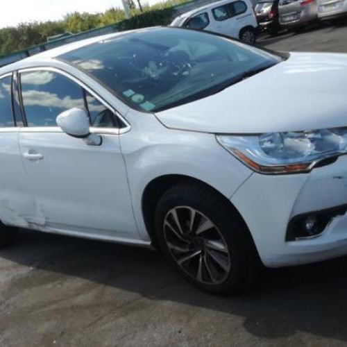 Vehicule-CITROEN-DS4-2-2014-ae101bc71683d2be7b61e39c357f9b732ebc52aa420fc14a650bae46a81162c8_mtn.jpg
