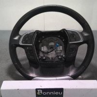 Vehicule-CITROEN-DS4-2-2014-f28a0078b8d7d0b908ff73de36a74dc4746a5b0ddf8243905083efe695866d62_mtn.jpg